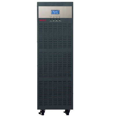 工頻GE3110KVAUPS電源