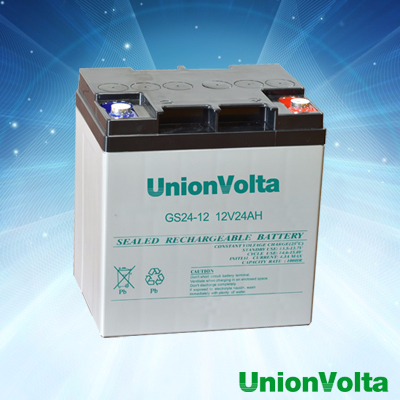 GS12V24AH.jpg