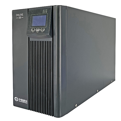 ZS3000ICH輸入輸出110VUPS電源