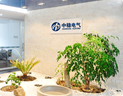 UPS電源蓄電池測試維護手段