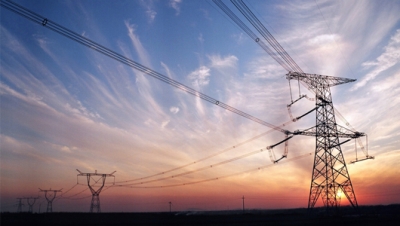 劉振亞參加國網(wǎng)河北電力領(lǐng)導(dǎo)班子專題民主生活會