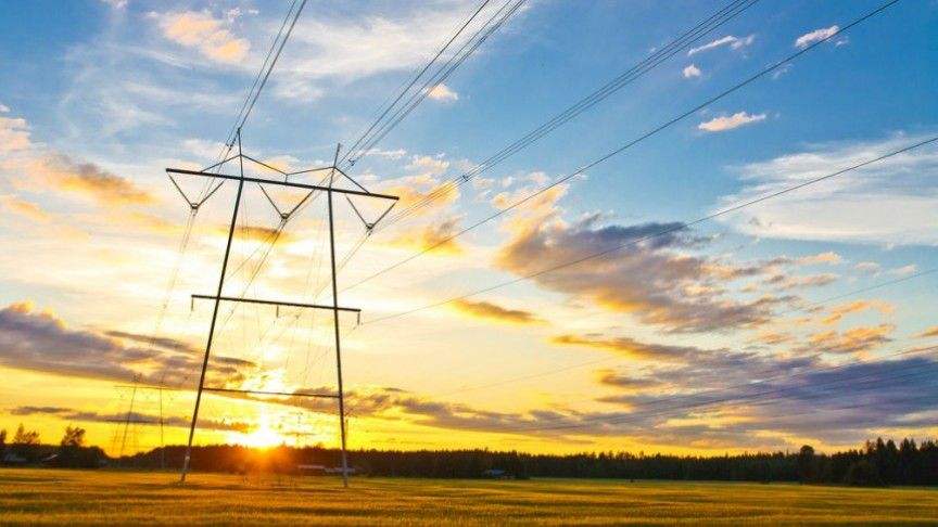 電網(wǎng)第二次智能化的新挑戰(zhàn) 中國實現(xiàn)智能電網(wǎng)至少需要20年時間