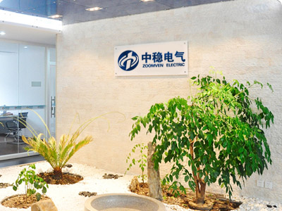 UPS電源的基本常識和注意事項