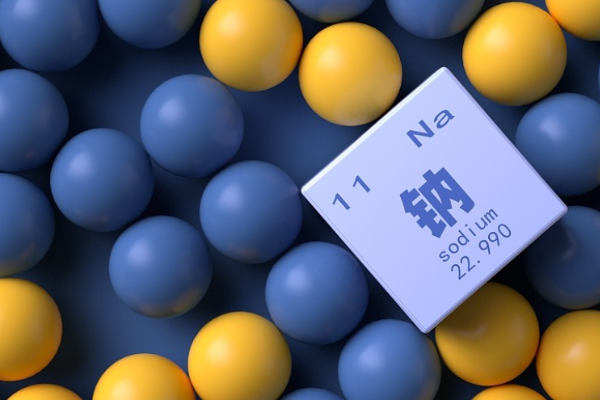 鈉電池應用不及預期 產業化道路在何方？