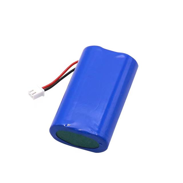 中穩電氣｜2025年鋰電池UPS發展前景分析預計