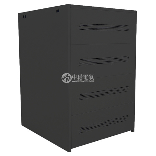 電池柜C-32