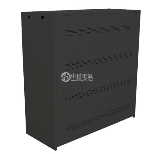 電池柜C-24