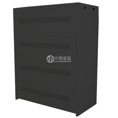 電池柜C-20