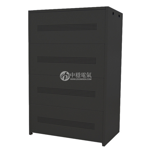 電池柜C-16