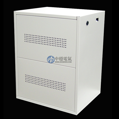 電池柜C-4
