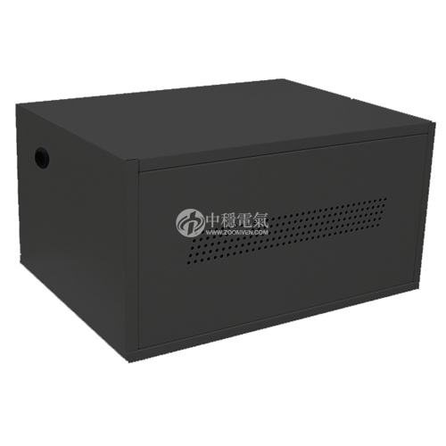 電池柜C-3