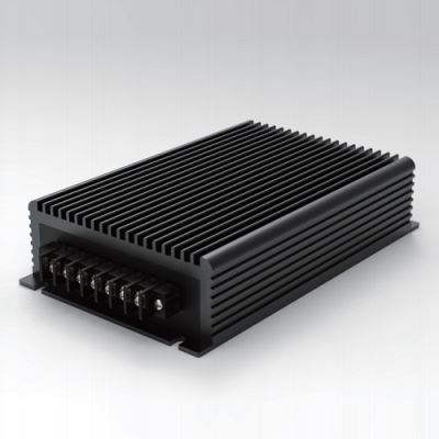 50-150W DTC系列.png