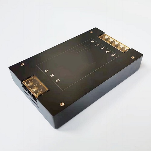 50-150W DTB系列.jpg